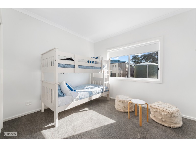 9 Lake Grove, Metung VIC 3904