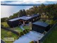 16 Lands End Grove, Metung VIC 3904