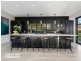 16 Lands End Grove, Metung VIC 3904