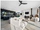 16 Lands End Grove, Metung VIC 3904