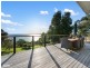 16 Lands End Grove, Metung VIC 3904