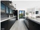 16 Lands End Grove, Metung VIC 3904