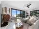 16 Lands End Grove, Metung VIC 3904