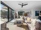 16 Lands End Grove, Metung VIC 3904