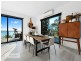 16 Lands End Grove, Metung VIC 3904