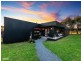16 Lands End Grove, Metung VIC 3904