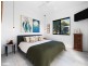 16 Lands End Grove, Metung VIC 3904
