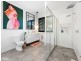 16 Lands End Grove, Metung VIC 3904