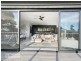 16 Lands End Grove, Metung VIC 3904