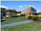 16 Lands End Grove, Metung VIC 3904