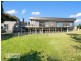 16 Lands End Grove, Metung VIC 3904