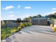 16 Lands End Grove, Metung VIC 3904
