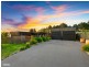 16 Lands End Grove, Metung VIC 3904