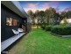 16 Lands End Grove, Metung VIC 3904