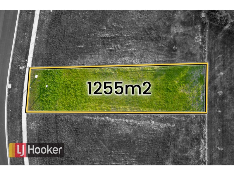 28 Lawson Drive, Lakes Entrance VIC 3909