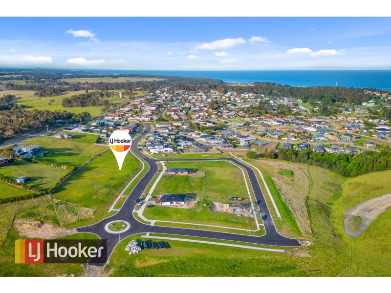 28 Lawson Drive, Lakes Entrance VIC 3909