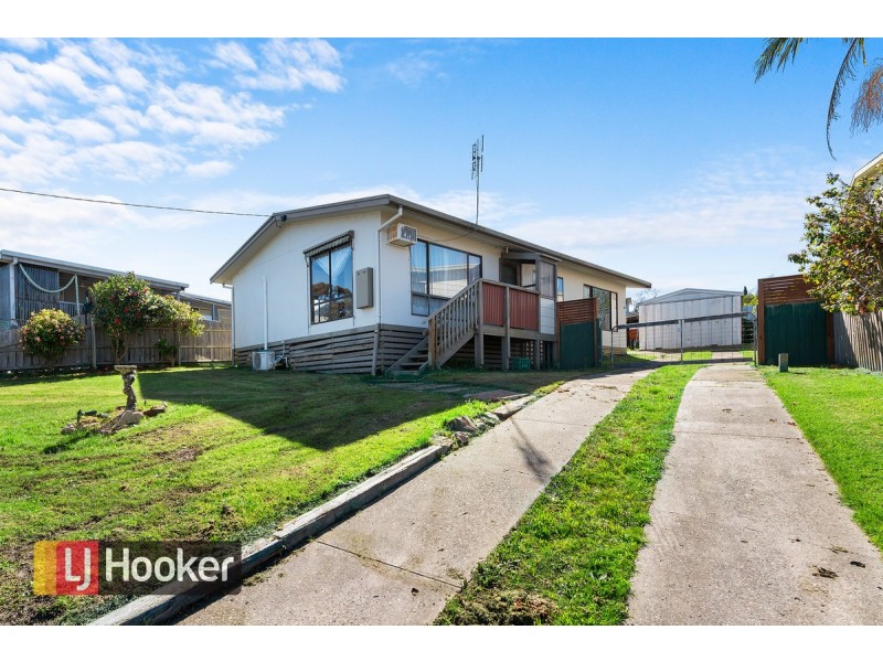 7 Alexandra Avenue, Kalimna VIC 3909