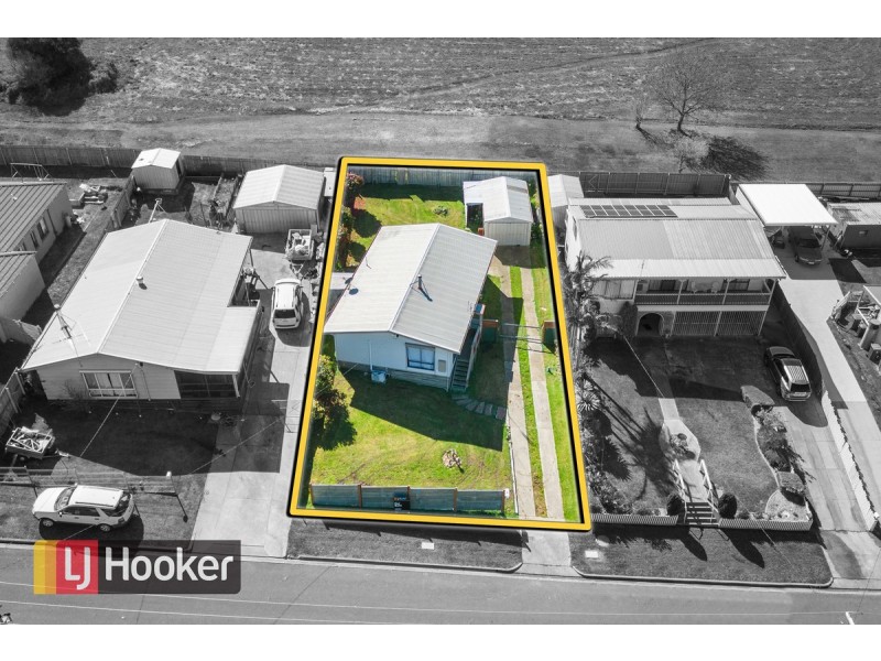 7 Alexandra Avenue, Kalimna VIC 3909