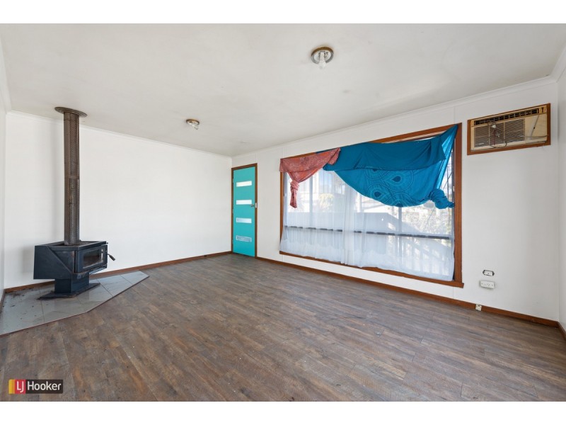 7 Alexandra Avenue, Kalimna VIC 3909