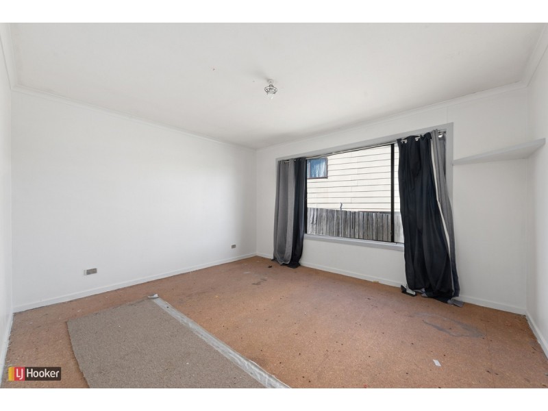 7 Alexandra Avenue, Kalimna VIC 3909