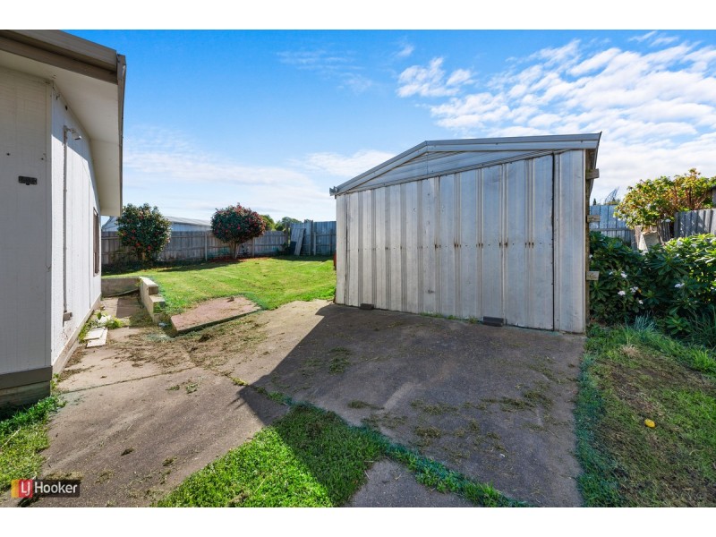 7 Alexandra Avenue, Kalimna VIC 3909