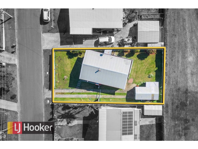 7 Alexandra Avenue, Kalimna VIC 3909