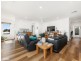 10 Besley Close, Metung VIC 3904