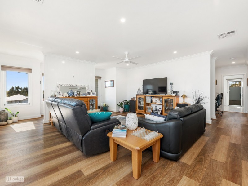 10 Besley Close, Metung VIC 3904