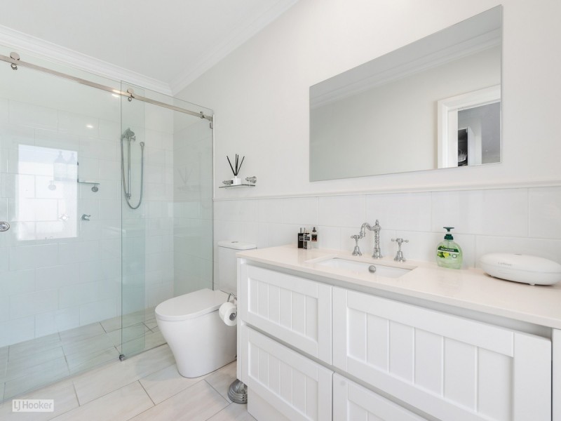 10 Besley Close, Metung VIC 3904