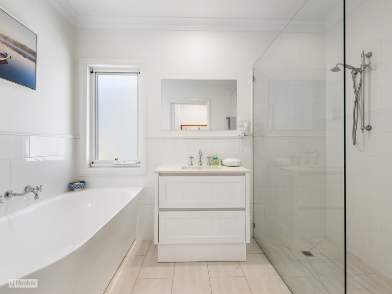 10 Besley Close, Metung VIC 3904