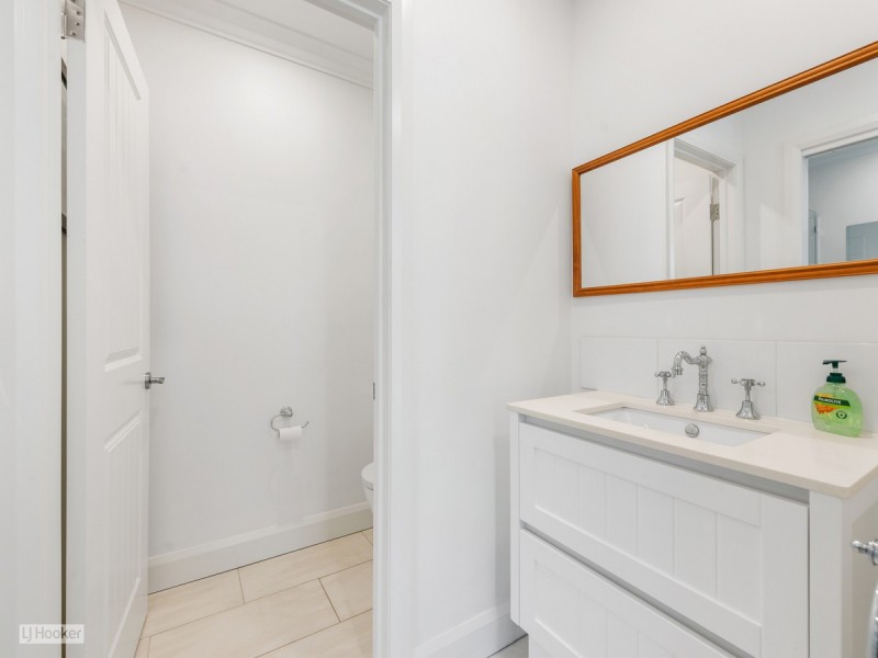 10 Besley Close, Metung VIC 3904