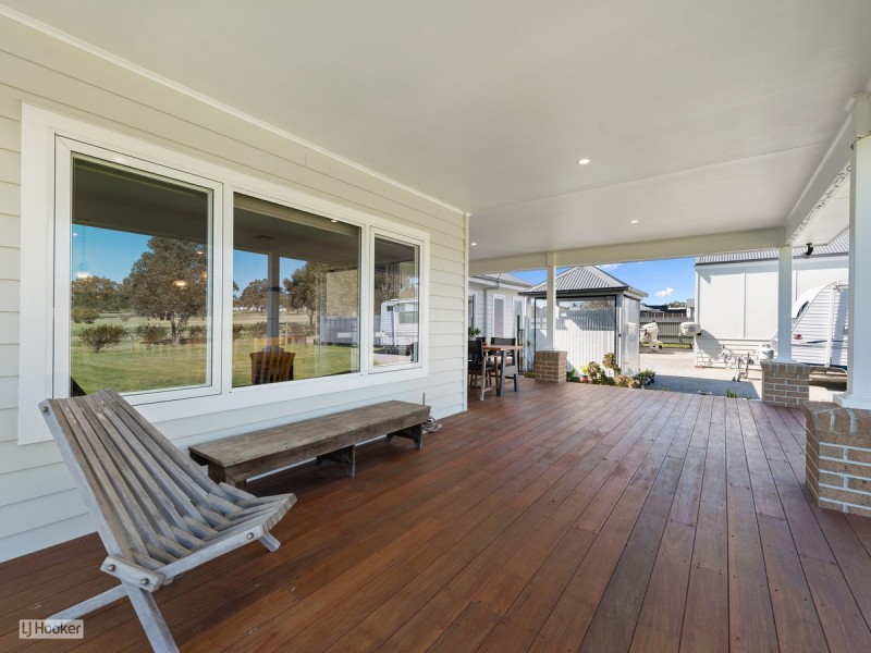 10 Besley Close, Metung VIC 3904