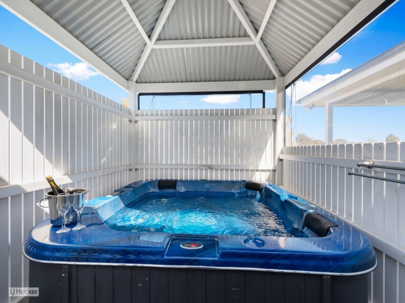 10 Besley Close, Metung VIC 3904