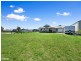 10 Besley Close, Metung VIC 3904