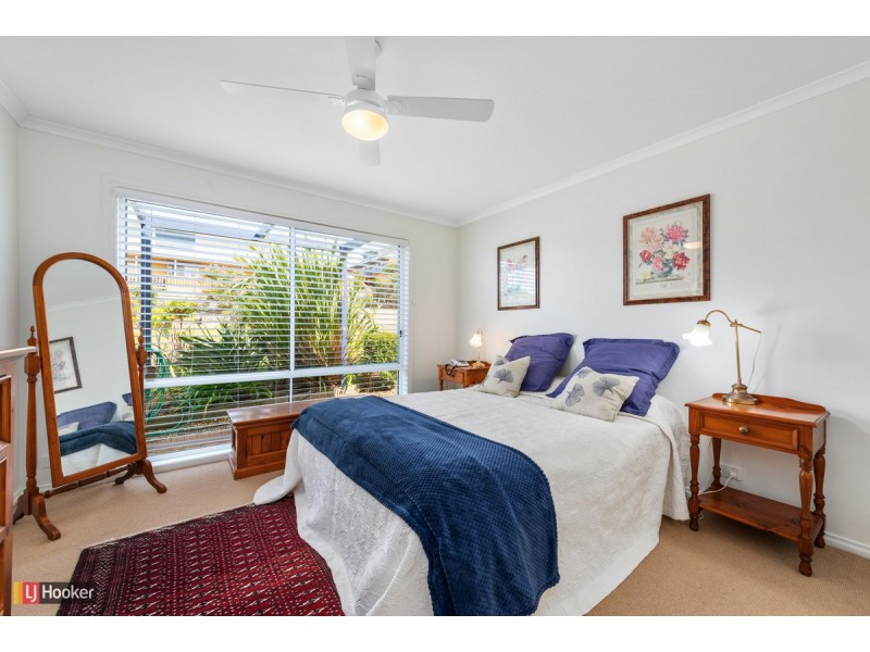 55 Lakeside Drive, Lake Tyers Beach VIC 3909