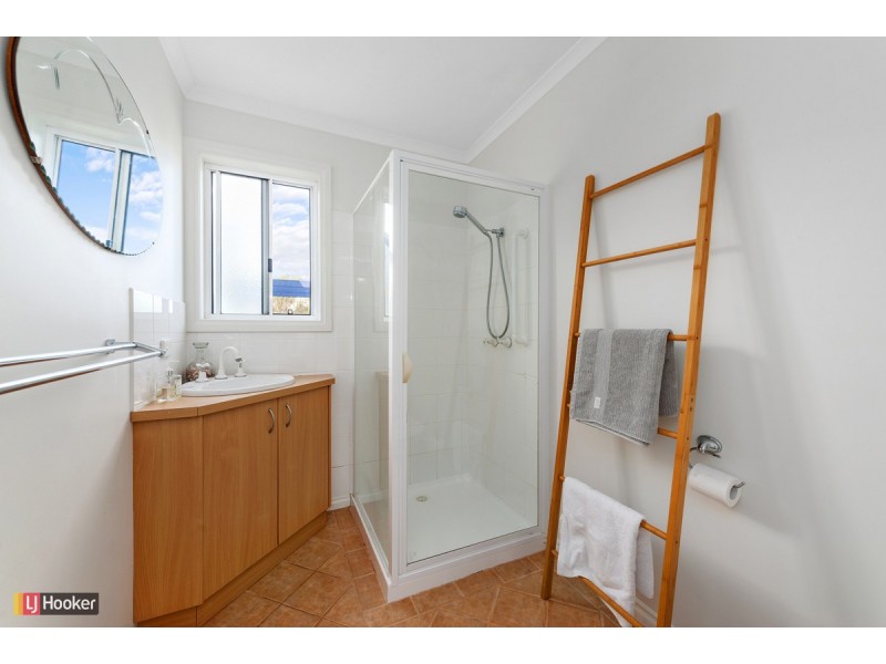 55 Lakeside Drive, Lake Tyers Beach VIC 3909