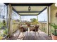 55 Lakeside Drive, Lake Tyers Beach VIC 3909