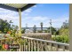 55 Lakeside Drive, Lake Tyers Beach VIC 3909
