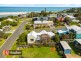 55 Lakeside Drive, Lake Tyers Beach VIC 3909