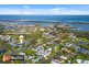 2/32 Point Road, Kalimna VIC 3909