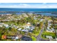 2/32 Point Road, Kalimna VIC 3909