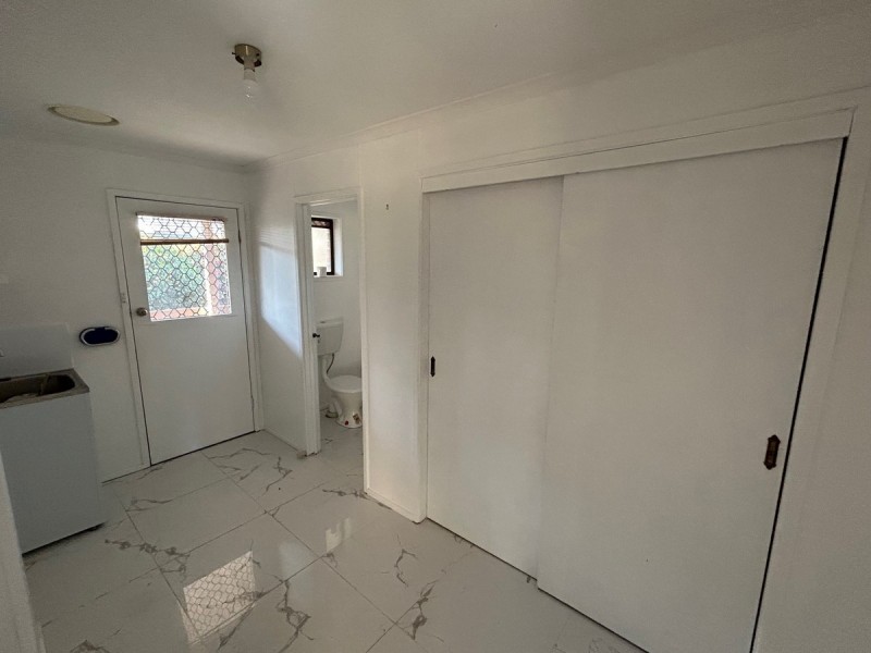 16 Mist Street, Lakes Entrance VIC 3909