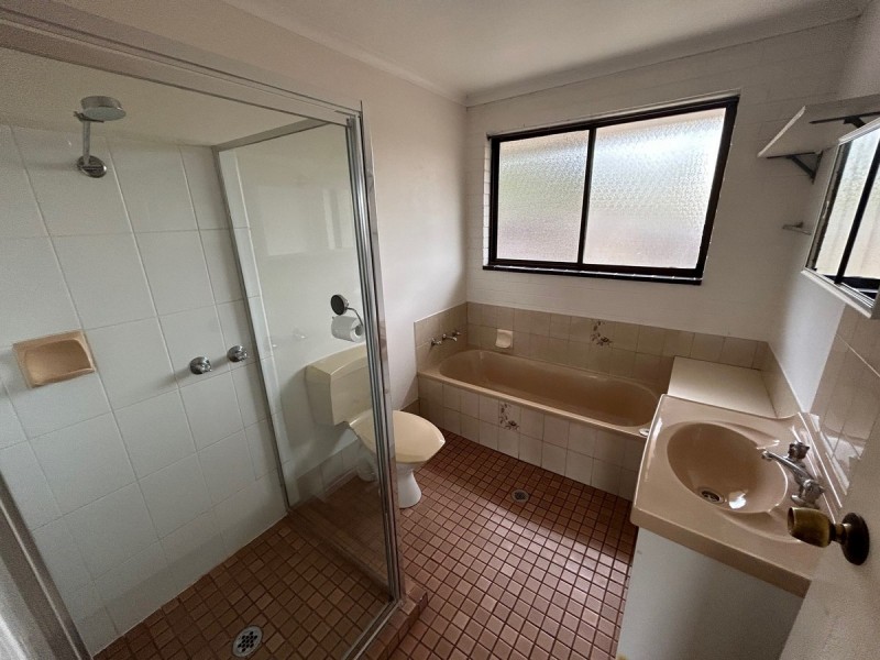 1/23 Gold Ring Road, Lakes Entrance VIC 3909