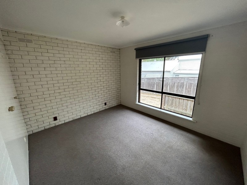 1/23 Gold Ring Road, Lakes Entrance VIC 3909