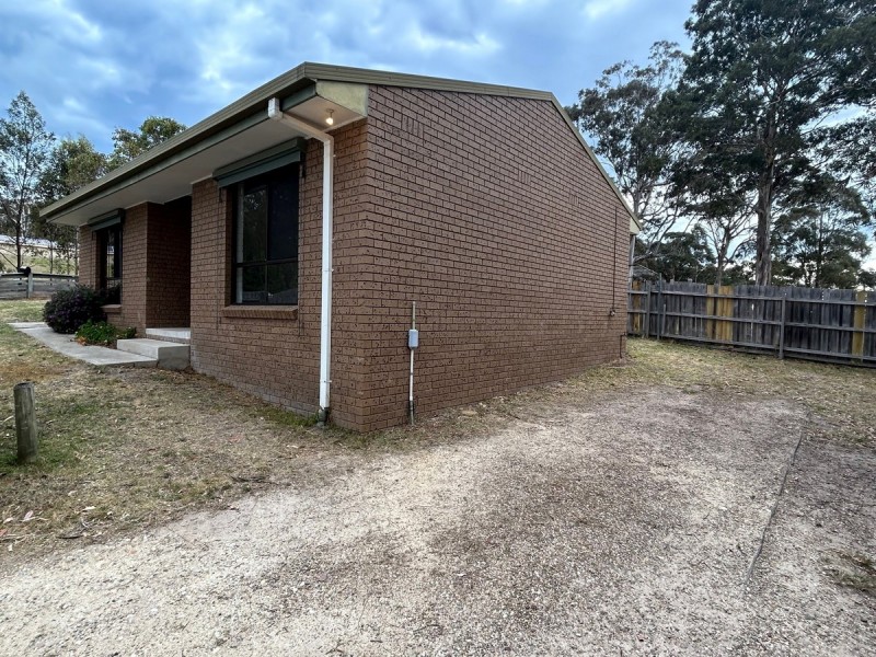 1/23 Gold Ring Road, Lakes Entrance VIC 3909
