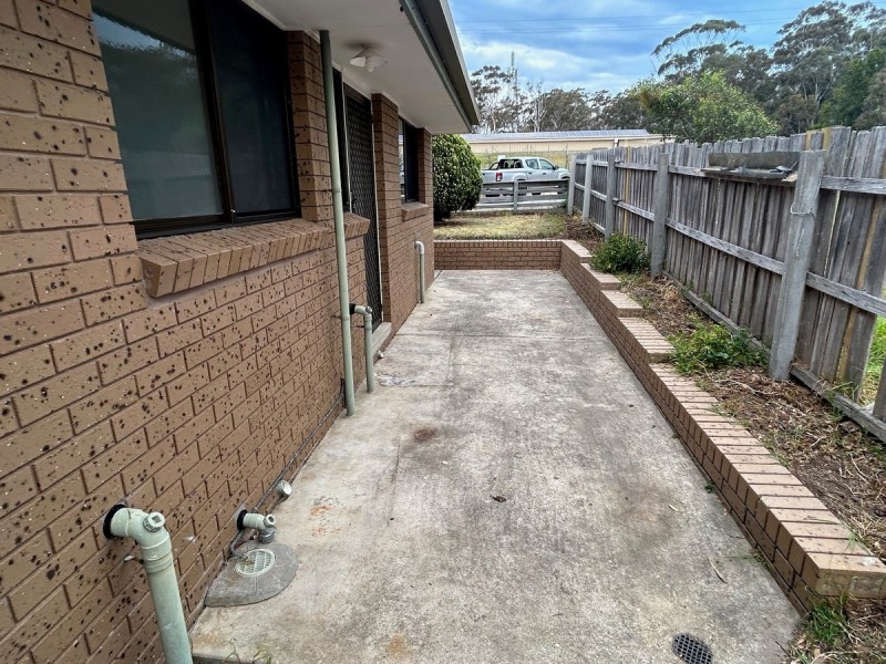 1/23 Gold Ring Road, Lakes Entrance VIC 3909