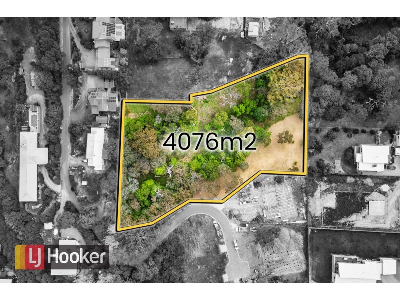 Lot 1 Alieca Rise, Lakes Entrance VIC 3909