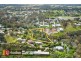 Lot 1 Alieca Rise, Lakes Entrance VIC 3909