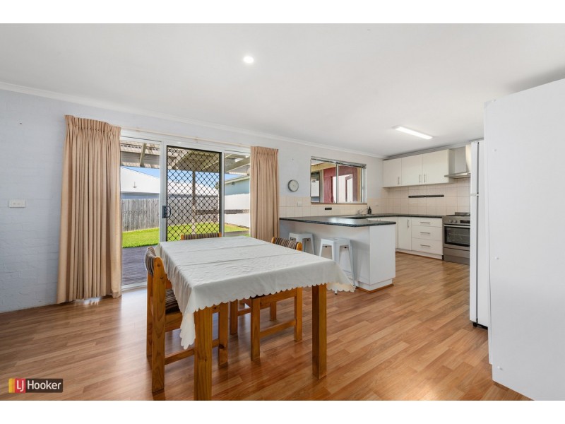 20 Leurimah Court, Kalimna VIC 3909