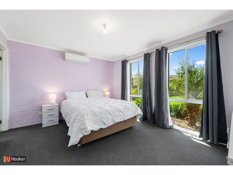 20 Leurimah Court, Kalimna VIC 3909